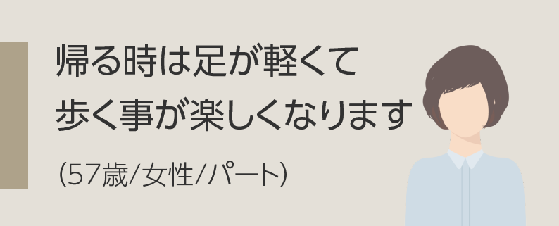 正直言うと半信半疑でしたが、驚きです