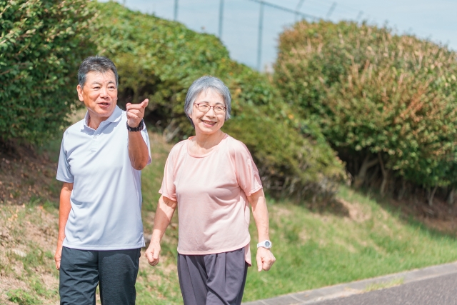 股関節痛:このような効果が期待できます