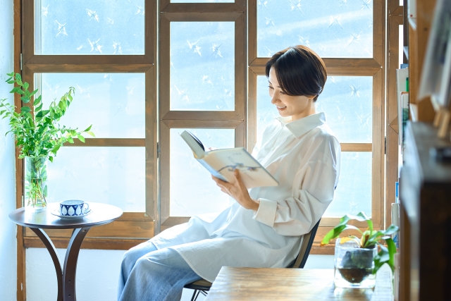 耳なり:このような効果が期待できます
