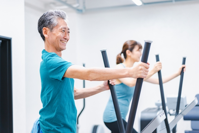 モートン病:このような効果も期待できます