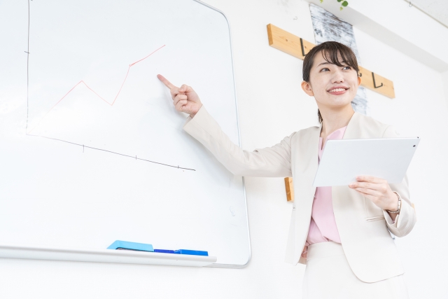 息苦しさ:このような効果が期待できます