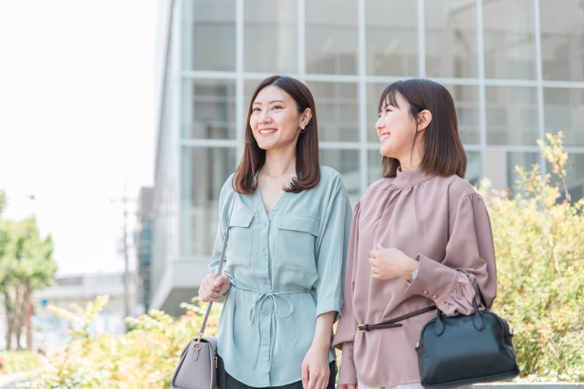尿漏れ:このような効果が期待できます