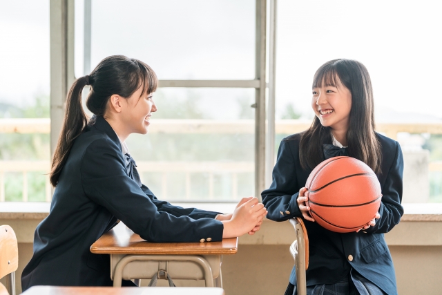 適応障害:このような効果が期待できます