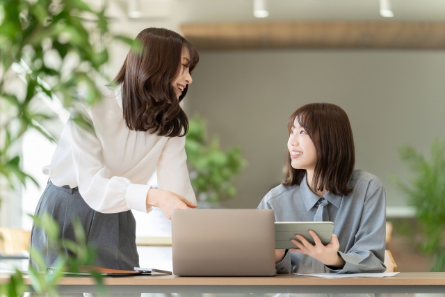 胸郭出口症候群：このような効果が期待できます