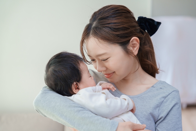逆子:このような効果が期待できます