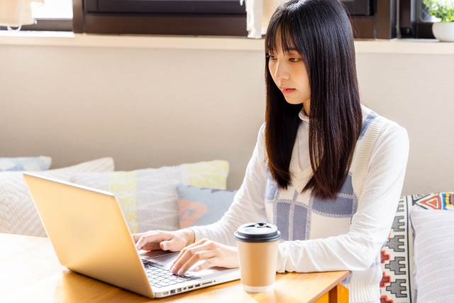 側弯症:このような効果が期待できます
