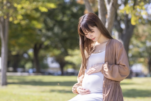 二人目不妊:このような効果が期待できます