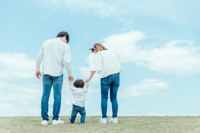 男性不妊：このような効果が期待できます