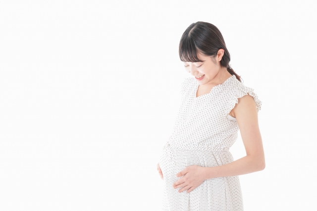 不育症：このような効果が期待できます