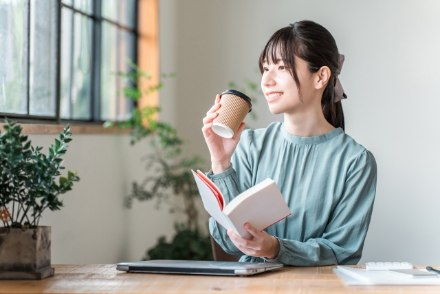 むずむず脚症候群：このような効果が期待できます